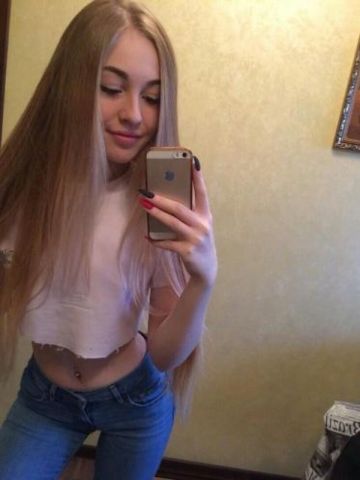 Ната